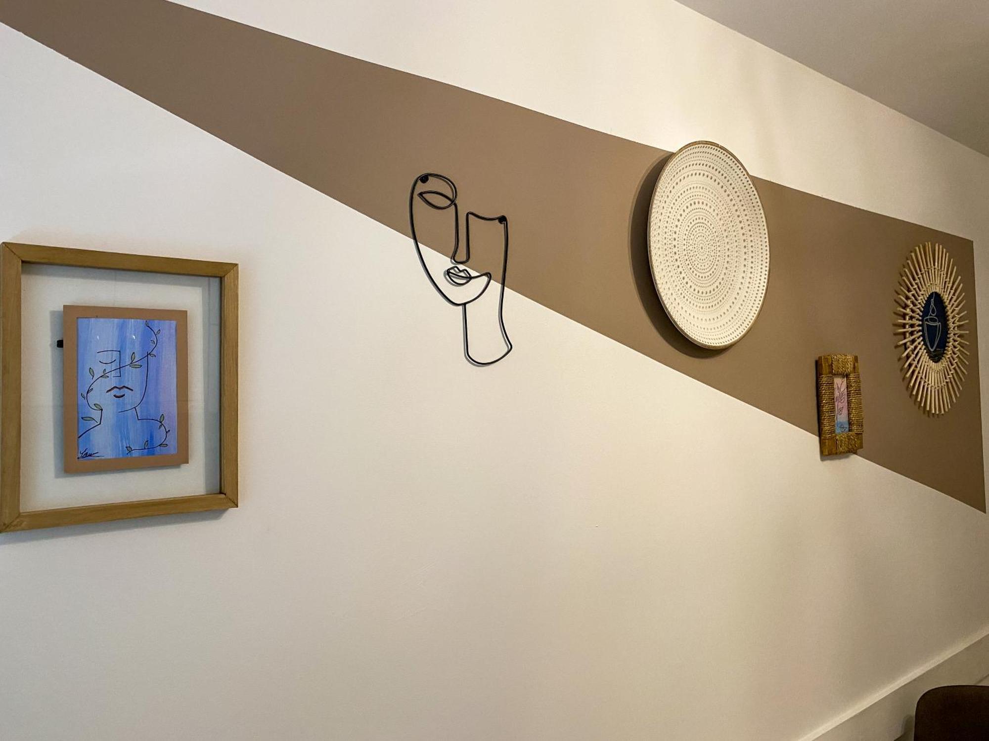Blue Dream Apartment Тимишоара Екстериор снимка